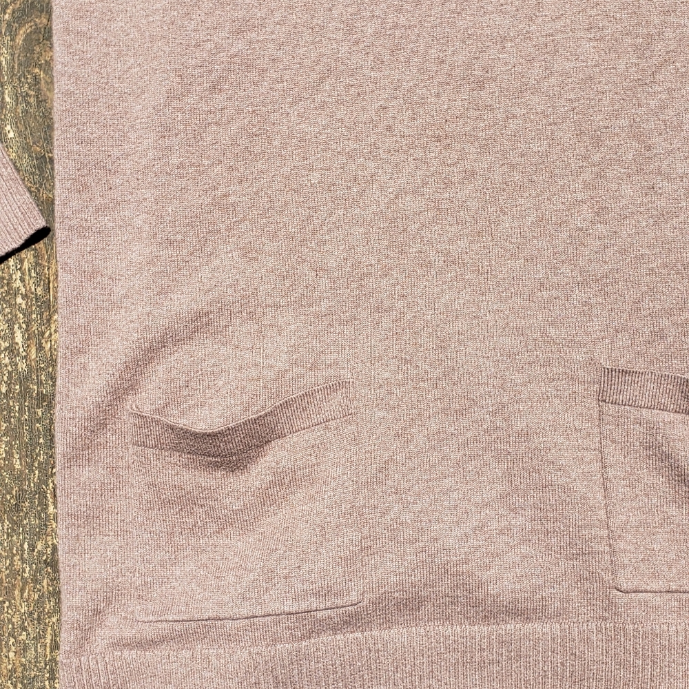 Jeanne Pierre Chic Sweater 😍 - Picture 9 of 13